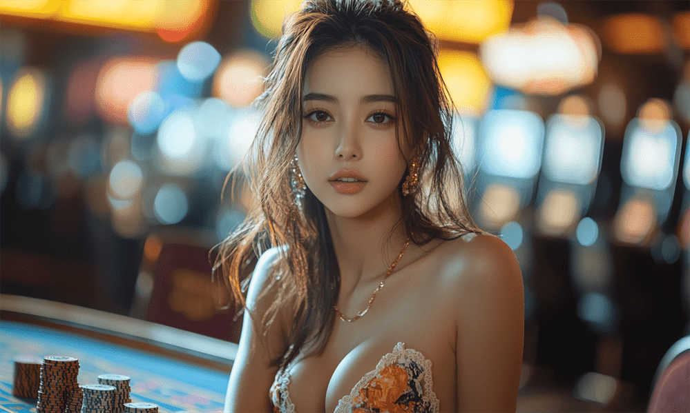 keun 88 có tốt không